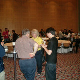 icse2010-j-65_4623591334_o.jpg